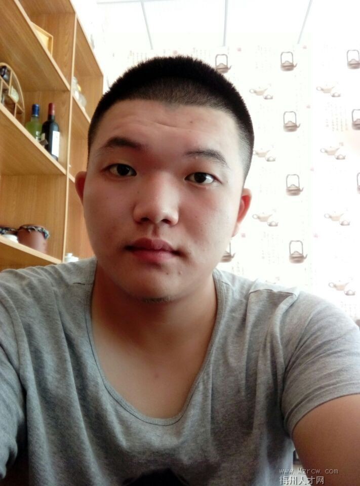 �鿴MZR084688�ĸ��˼���